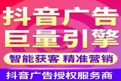 SEM服务公司助力企业国际化案例