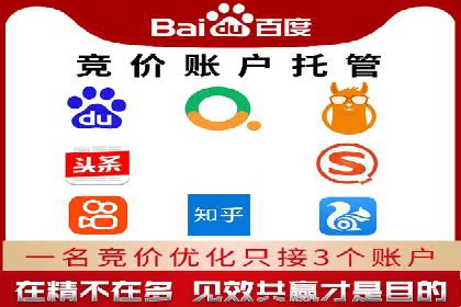 某电商平台的SEM营销推广实战经验
